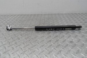 Изображение товара 134460 - 00134460 amortizator kryshki bagazhnika Citroen C5