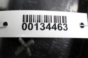 Изображение товара 134463 - 00134463 knopka steklopodemnika 1