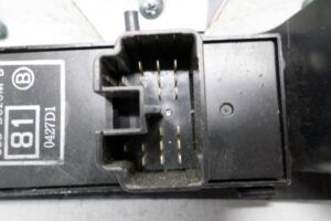 Изображение товара 134463 - 00134463 knopka steklopodemnika 3