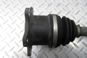 Изображение товара 134476 - 00134476 poluos zadnyaya pravaya 1