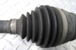 Изображение товара 134476 - 00134476 poluos zadnyaya pravaya 2