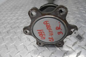 Изображение товара 134476 - 00134476 poluos zadnyaya pravaya 3