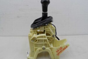 Изображение товара 1344801 - 001344801 kulisa akpp Alfa Romeo 146 1