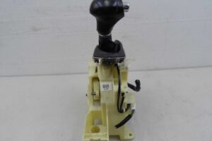 Изображение товара 1344801 - 001344801 kulisa akpp Alfa Romeo 146 2