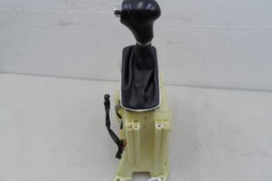 Изображение товара 1344801 - 001344801 kulisa akpp Alfa Romeo 146 3