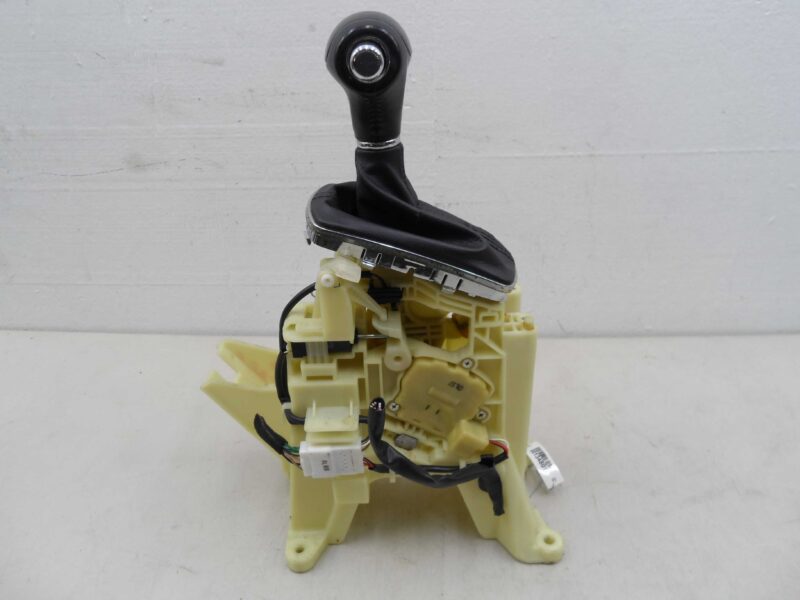 Изображение товара 1344801 - 001344801 kulisa akpp Alfa Romeo 146