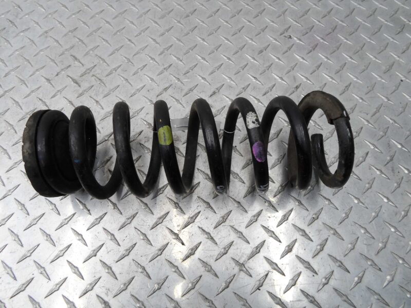 Изображение товара 134482 - 00134482 pruzhina zadnyaya