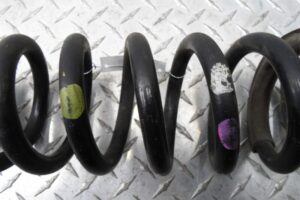 Изображение товара 134482 - 00134482 pruzhina zadnyaya 1