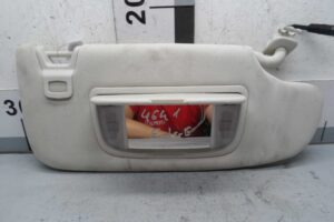 Изображение товара 134488 - 00134488 kozyrek solntsezaschitnyj Ford F 150