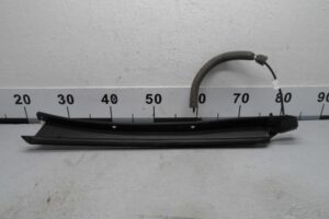 Изображение товара 134502 - 00134502 datchik Skoda Yeti 1