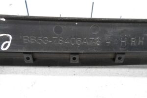 Изображение товара 134502 - 00134502 datchik Skoda Yeti 2