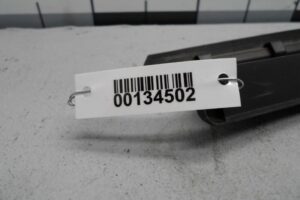 Изображение товара 134502 - 00134502 datchik Skoda Yeti 3