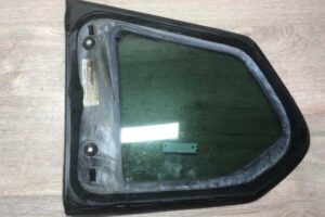 Изображение товара 134504 - 00134504 steklo kuzovnoe pravoe 1