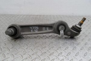 Изображение товара 147153 - 00134505 rychag perednij pravyj nizhnij