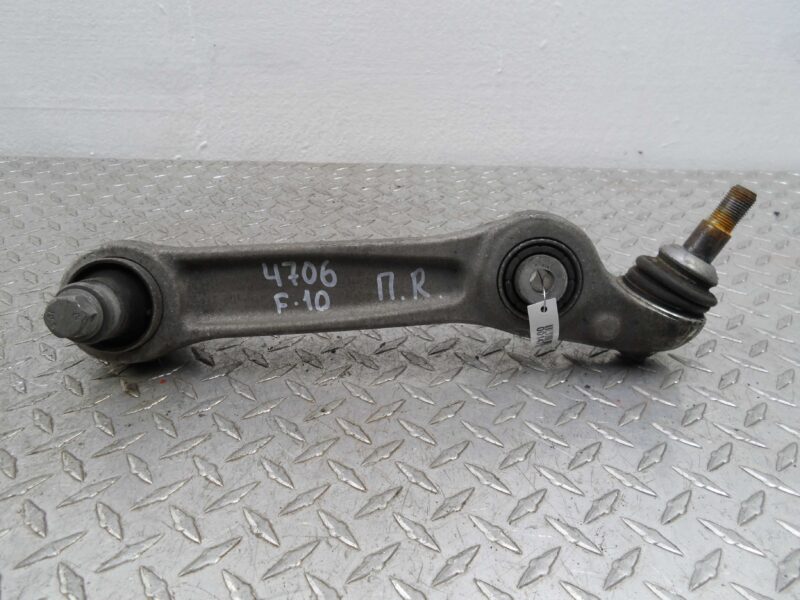 Изображение товара 147153 - 00134505 rychag perednij pravyj nizhnij