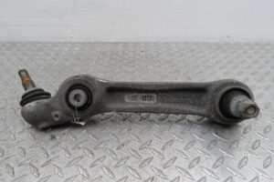 Изображение товара 147153 - 00134505 rychag perednij pravyj nizhnij 1