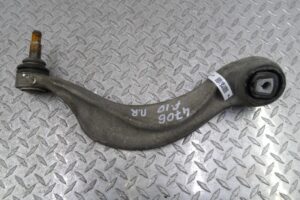 Изображение товара 134505 - 00134505 rychag perednij pravyj nizhnij 10