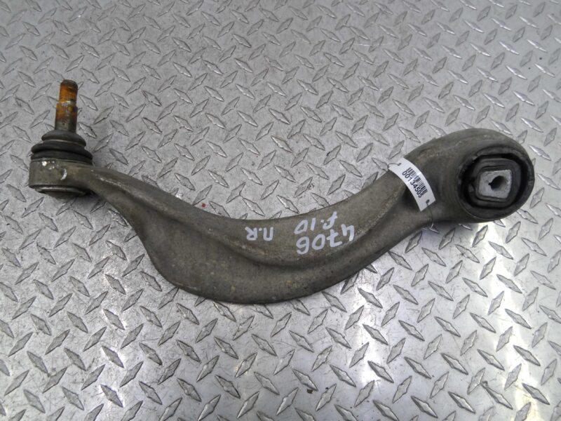 Изображение товара 134505 - 00134505 rychag perednij pravyj nizhnij 10