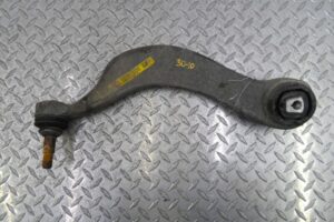 Изображение товара 134505 - 00134505 rychag perednij pravyj nizhnij 11