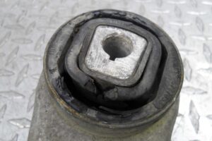 Изображение товара 134505 - 00134505 rychag perednij pravyj nizhnij 12