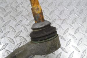 Изображение товара 134505 - 00134505 rychag perednij pravyj nizhnij 13