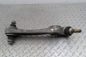 Изображение товара 147153 - 00134505 rychag perednij pravyj nizhnij 2