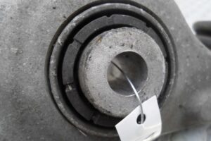 Изображение товара 147153 - 00134505 rychag perednij pravyj nizhnij 3