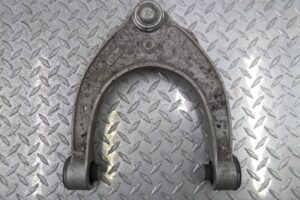 Изображение товара 134508 - 00134508 rychag perednij pravyj verkhnij