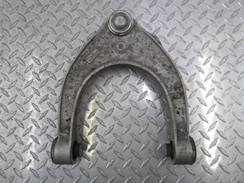 Изображение товара 134508 - 00134508 rychag perednij pravyj verkhnij