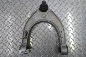 Изображение товара 134508 - 00134508 rychag perednij pravyj verkhnij 1