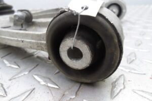 Изображение товара 134508 - 00134508 rychag perednij pravyj verkhnij 2