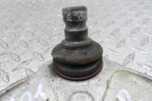 Изображение товара 134508 - 00134508 rychag perednij pravyj verkhnij 3