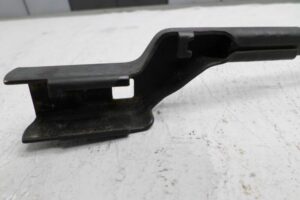 Изображение товара 134517 - 00134517 povodok stekloochistitelya Volkswagen Lupo 2