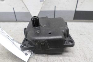 Изображение товара 134521 - 00134521 motorchik zaslonki pechki 