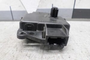 Изображение товара 134521 - 00134521 motorchik zaslonki pechki 1