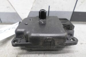 Изображение товара 134521 - 00134521 motorchik zaslonki pechki 2