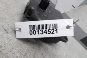 Изображение товара 134521 - 00134521 motorchik zaslonki pechki 3