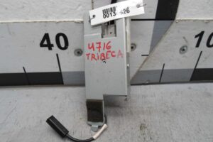 Изображение товара 134526 - 00134526 blok usilitelya antenny Peugeot 306 1