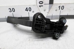 Изображение товара 134532 - 00134532 pedal gaza 1