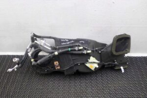 Изображение товара 134536 - 00134536 korpus otopitelya (pechki) Chrysler Sebring 1