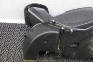 Изображение товара 134536 - 00134536 korpus otopitelya (pechki) Chrysler Sebring 2