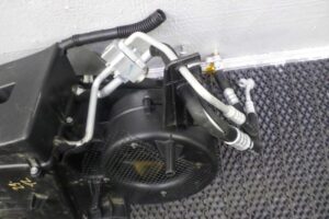 Изображение товара 134536 - 00134536 korpus otopitelya (pechki) Chrysler Sebring 3