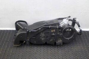 Изображение товара 134536 - 00134536 korpus otopitelya (pechki) Chrysler Sebring