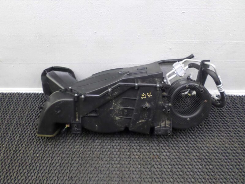 Изображение товара 134536 - 00134536 korpus otopitelya (pechki) Chrysler Sebring