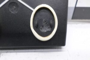 Изображение товара 134542 - 00134542 blok upravleniya perednej pravoj dveri 1