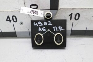 Изображение товара 134542 - 00134542 blok upravleniya perednej pravoj dveri 3