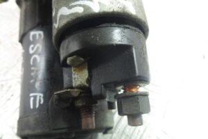 Изображение товара 134543 - 00134543 starter 2