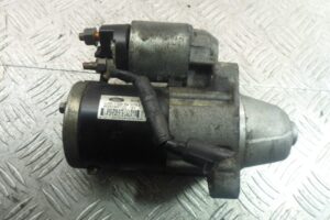 Изображение товара 134543 - 00134543 starter 3