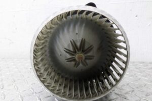 Изображение товара 134545 - 00134545 ventilyator otopitelya (motorchik pechki) Renault Twingo 1