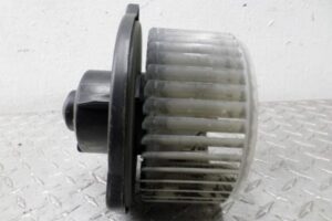 Изображение товара 134545 - 00134545 ventilyator otopitelya (motorchik pechki) Renault Twingo